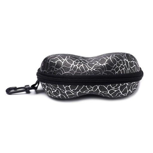 Glasses Case T1024