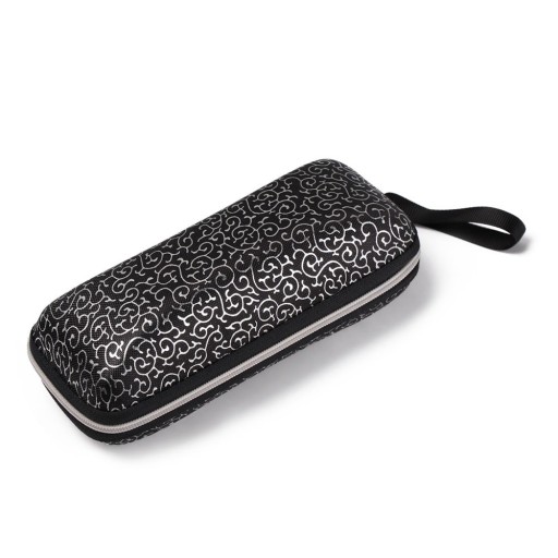 Glasses Case T991