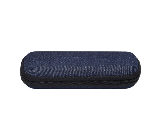 Glasses Case T995