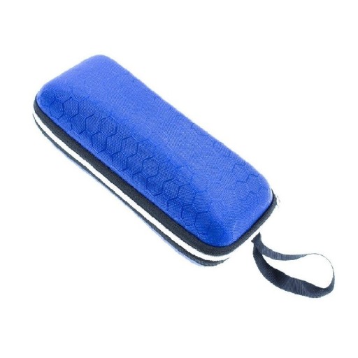 Glasses Case T999