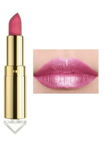 Glitter lippenstift G3014