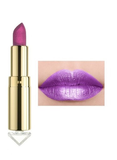 Glitter lippenstift