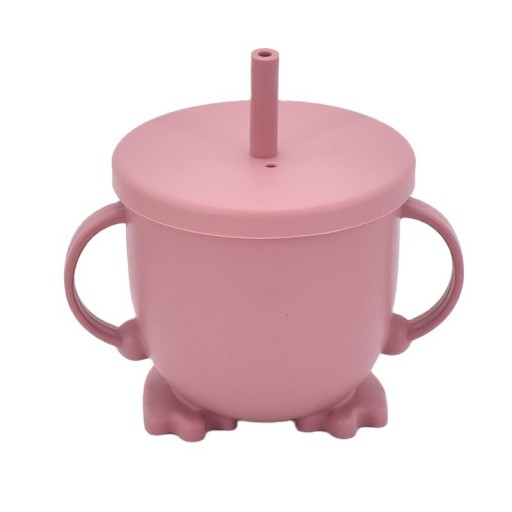 Gobelet en silicone N873