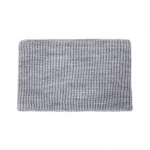 Gola de Inverno para Crianças