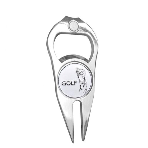 Golf-putteri P3960