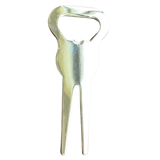 Golf-putteri P3961