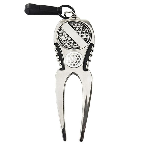 Golfputter P3958