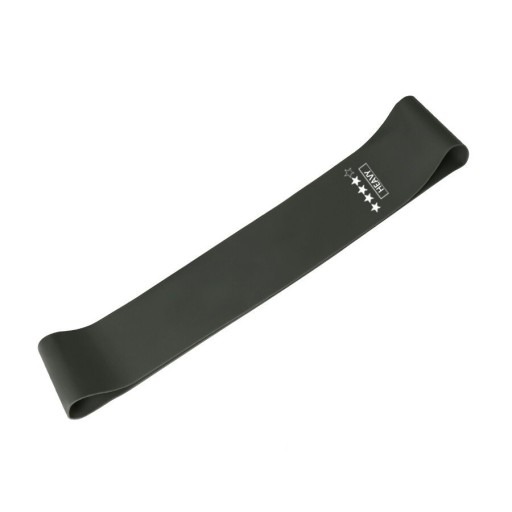 Goma elástica deportiva 11 - 13 kg