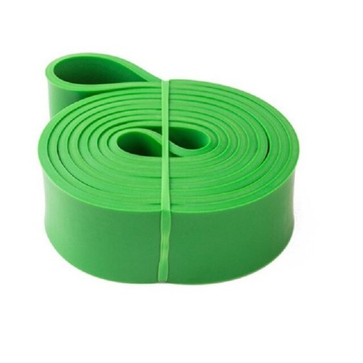 Gomma elastica 75 kg