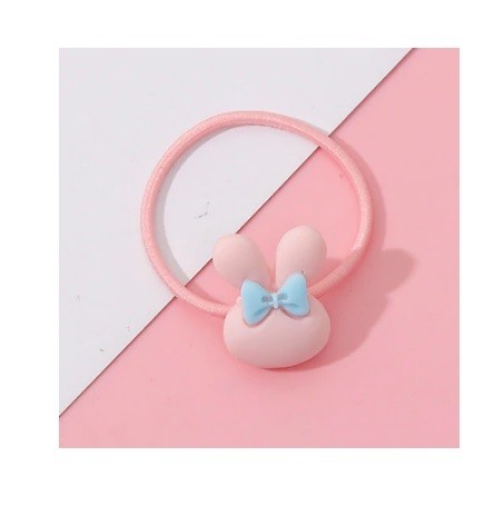 Gomma per capelli per bambini