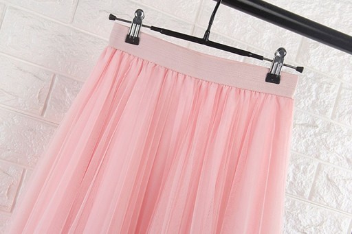 Gonna da donna Sally J3005