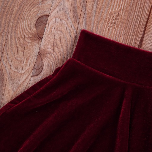 Gonna da ragazza L1058