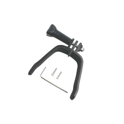 GoPro kamerabeslag til DJI FPV drone