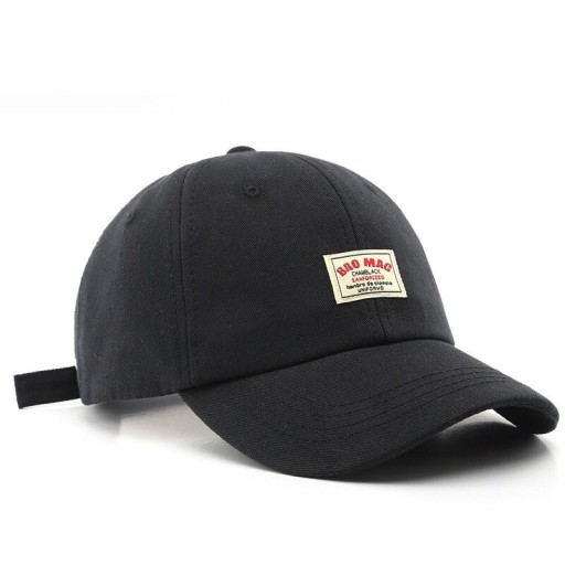 Gorra con la inscripción T176