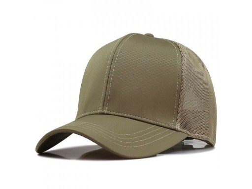 Gorra de camionero para hombre T165