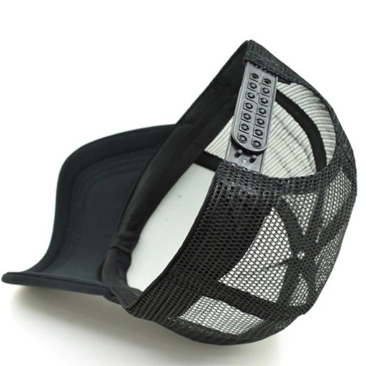 Gorra de hombre con ciervo T256