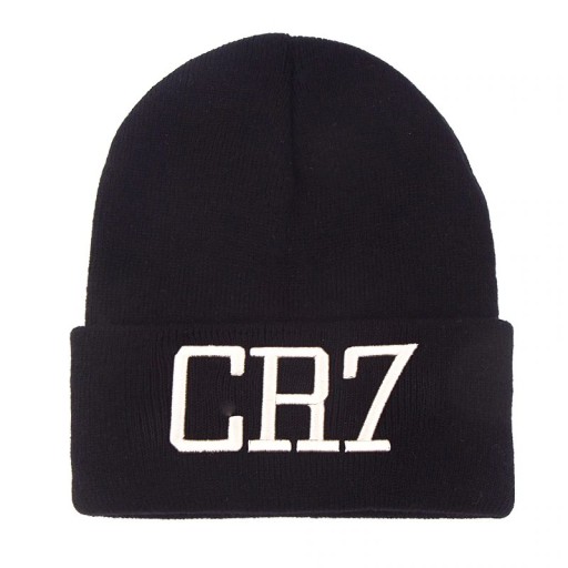 Gorra de hombre de Cristiano Ronaldo J2047