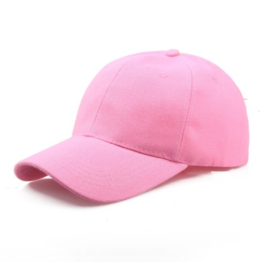 Gorra de hombre
