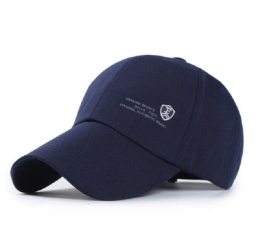 Gorra de hombre T75