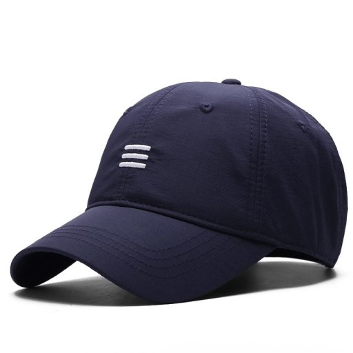 Gorra de hombre T77