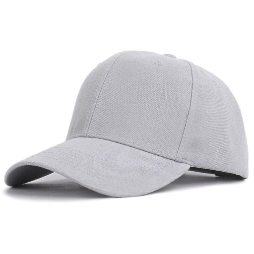 Gorra de mujer T6