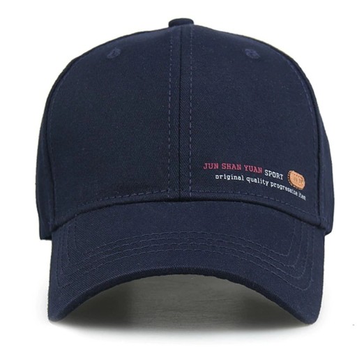 Gorra deportiva hombre T265