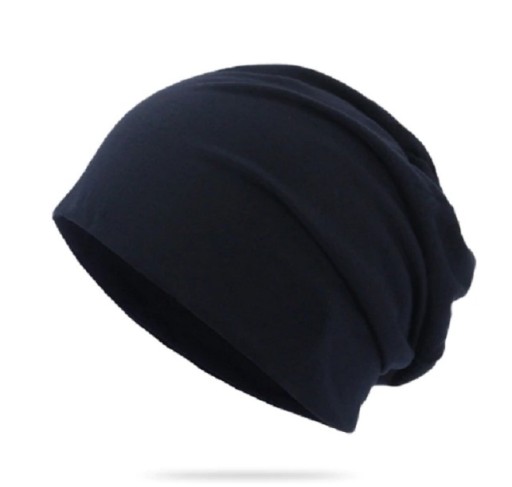 Gorra ligera para hombre J2601