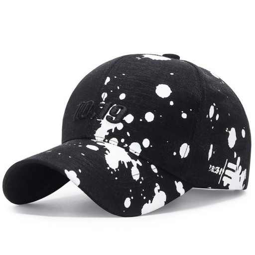 Gorra T141