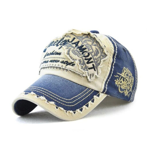 Gorra T179