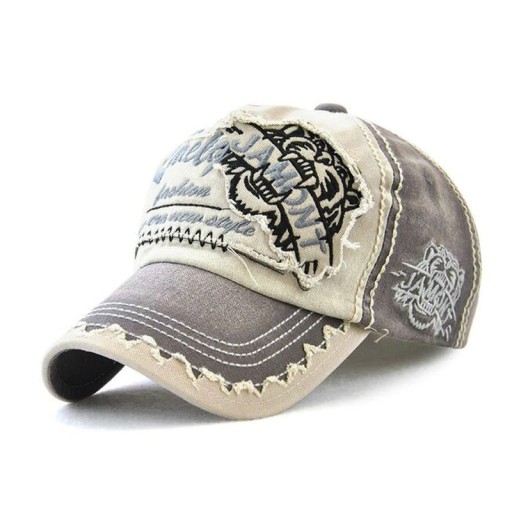 Gorra T179