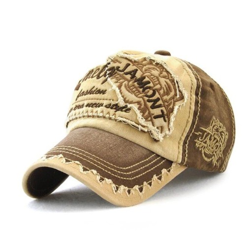 Gorra T179
