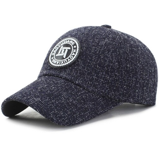 Gorra T208