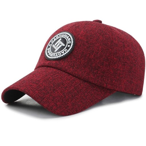 Gorra T208