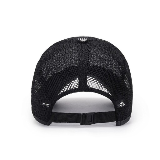 Gorra transpirable T114