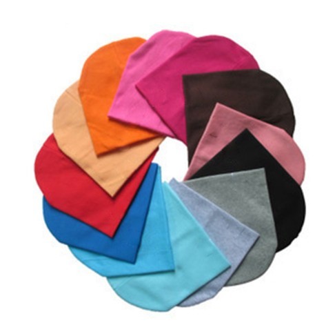 Gorro de Inverno Infantil J3203