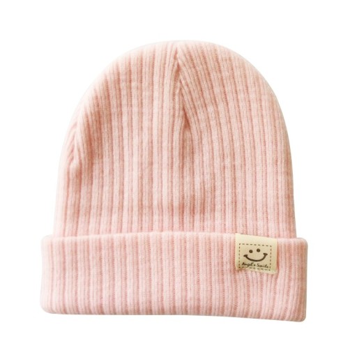 Gorro de inverno para crianças