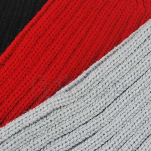 Gorro de Inverno Unisex J1019