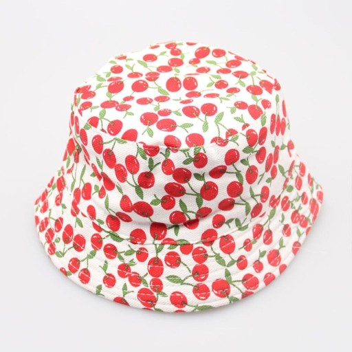 Gorro infantil A491