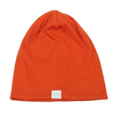 Gorro infantil J3281