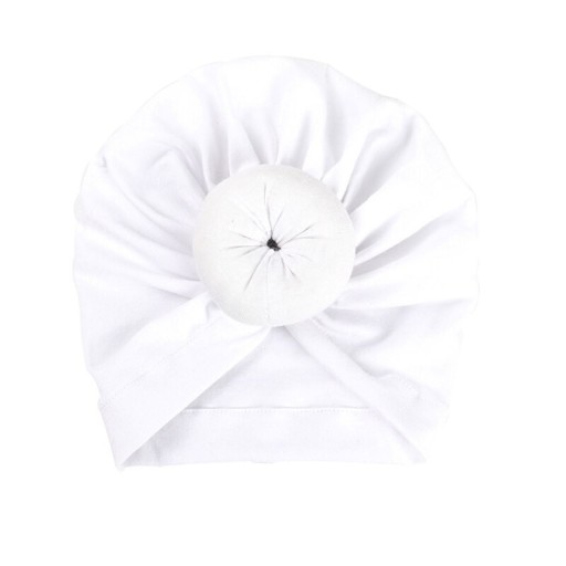 Gorro Infantil Olivia