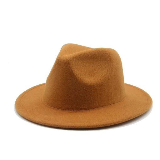 Gorro infantil T873