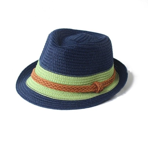 Gorro infantil T878