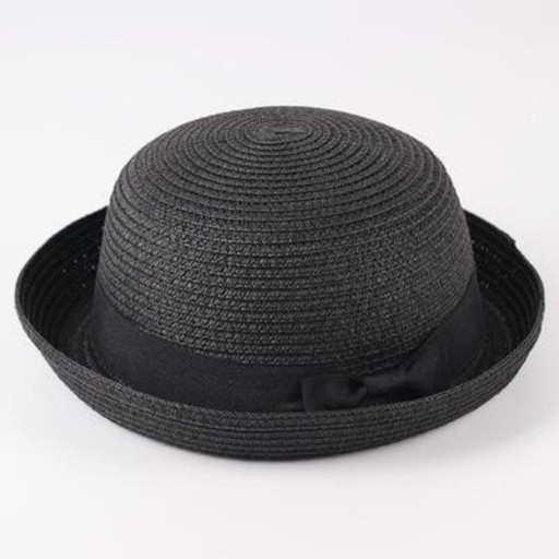 Gorro infantil T905