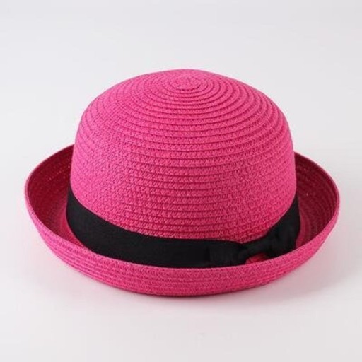 Gorro infantil T905