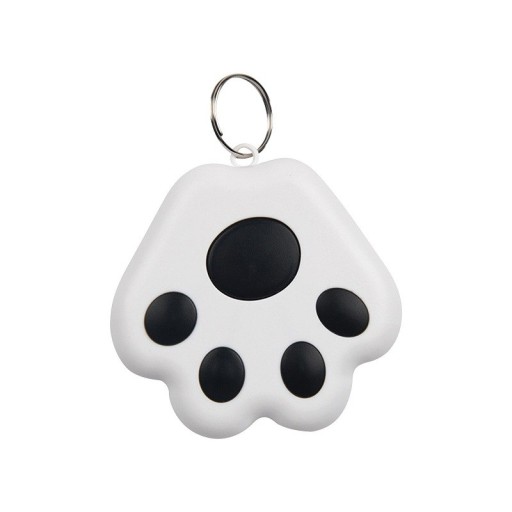 GPS-locator voor honden