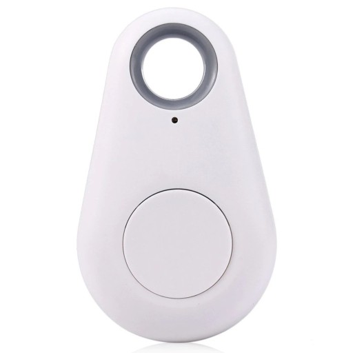 GPS-locator