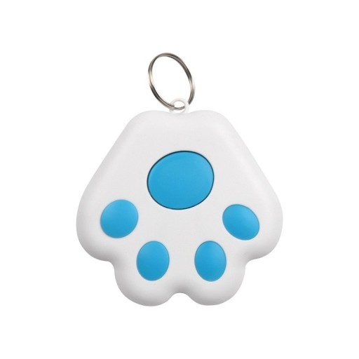 GPS-Ortungsgerät für Hunde
