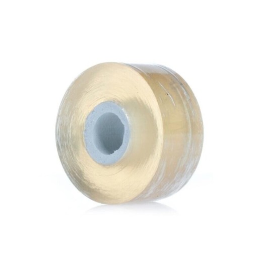 Grafting Tape C928