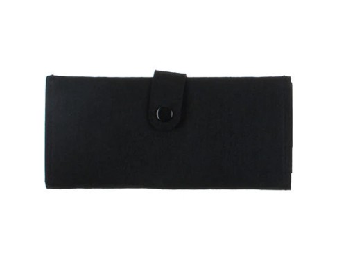 Grand portefeuille pour homme M626