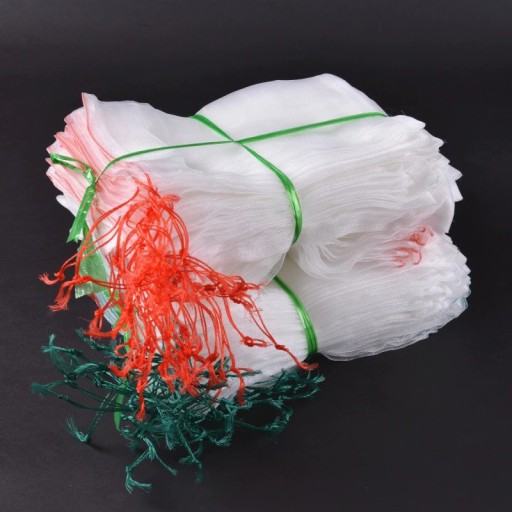 Grape Protective Netting 50 pcs